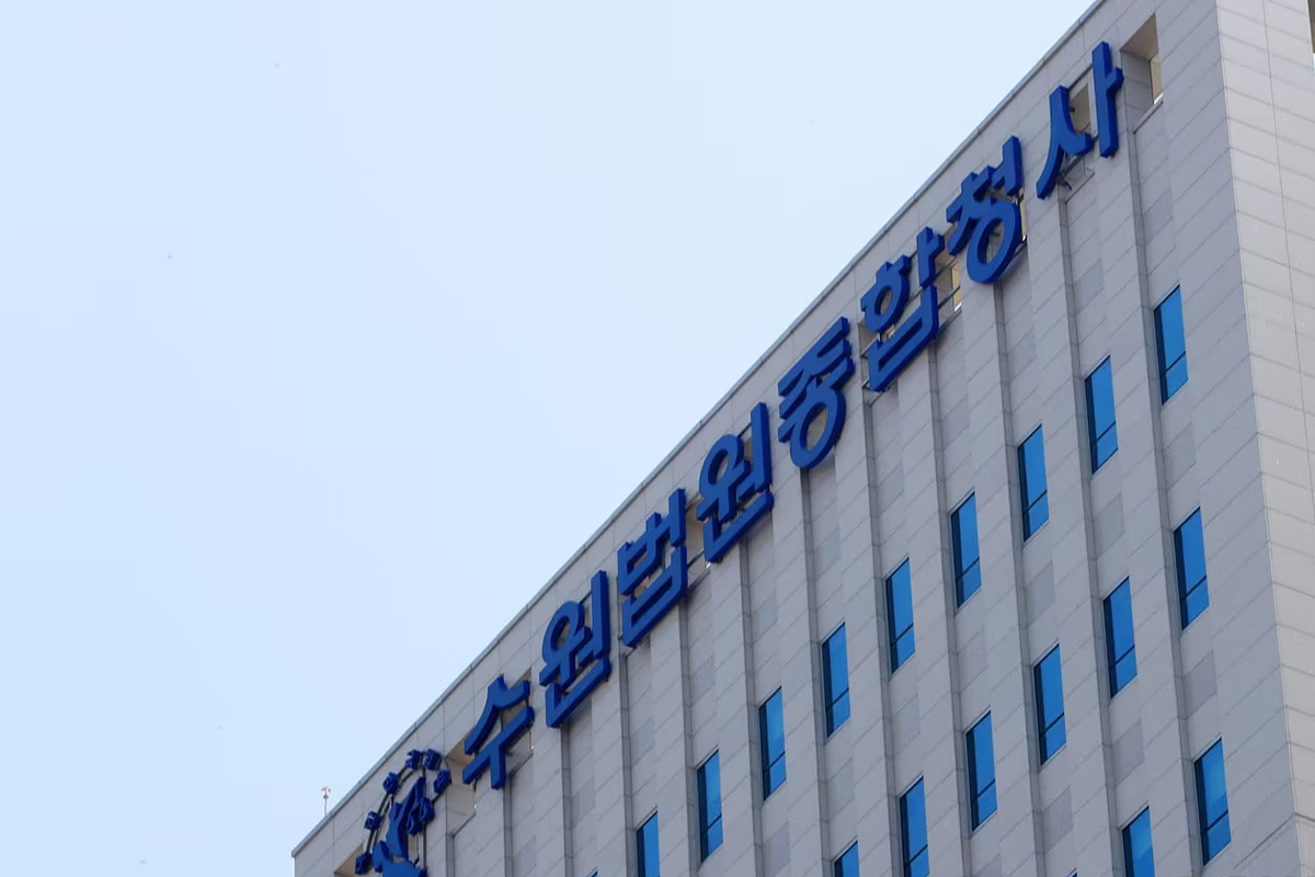 사진 출처 = 뉴스1