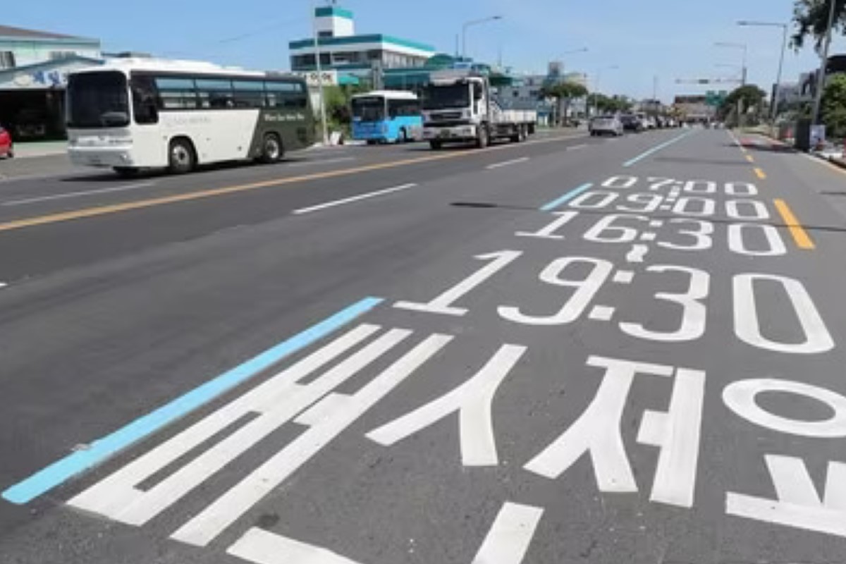 사진 출처 = 뉴스1