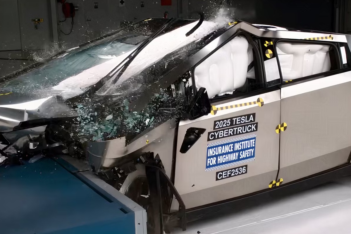 사진 출처 = IIHS