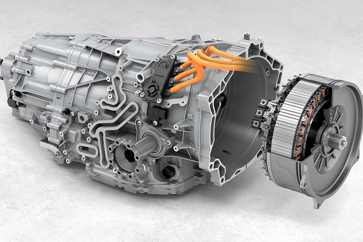 사진 출처 = 포르쉐