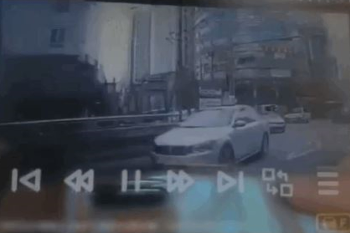 사진 출처 = 서울경찰청