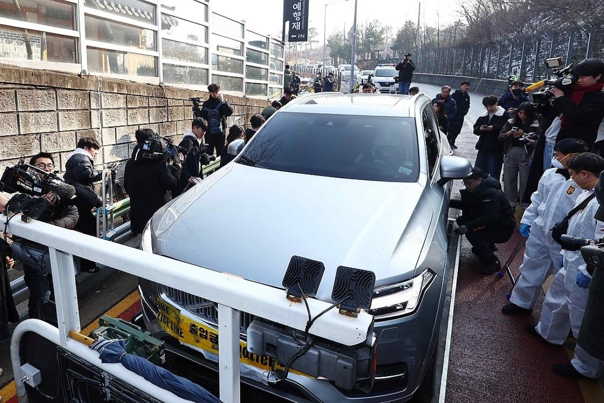 사진 출처: 연합뉴스