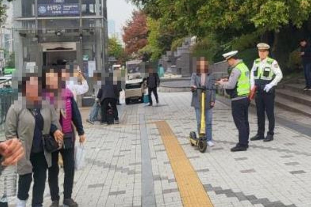 사진 출처: 연합뉴스