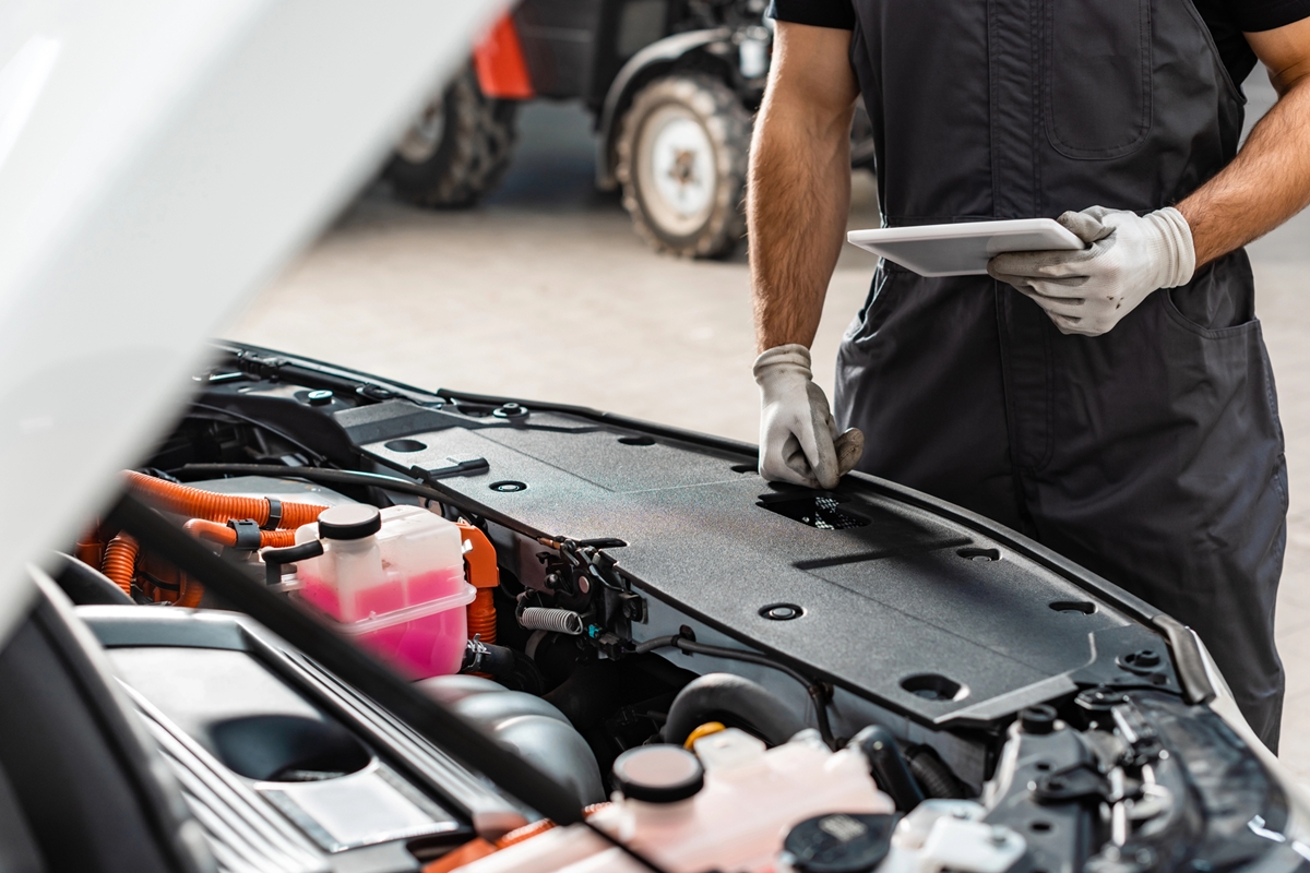 사진 출처 = 'Depositphotos'