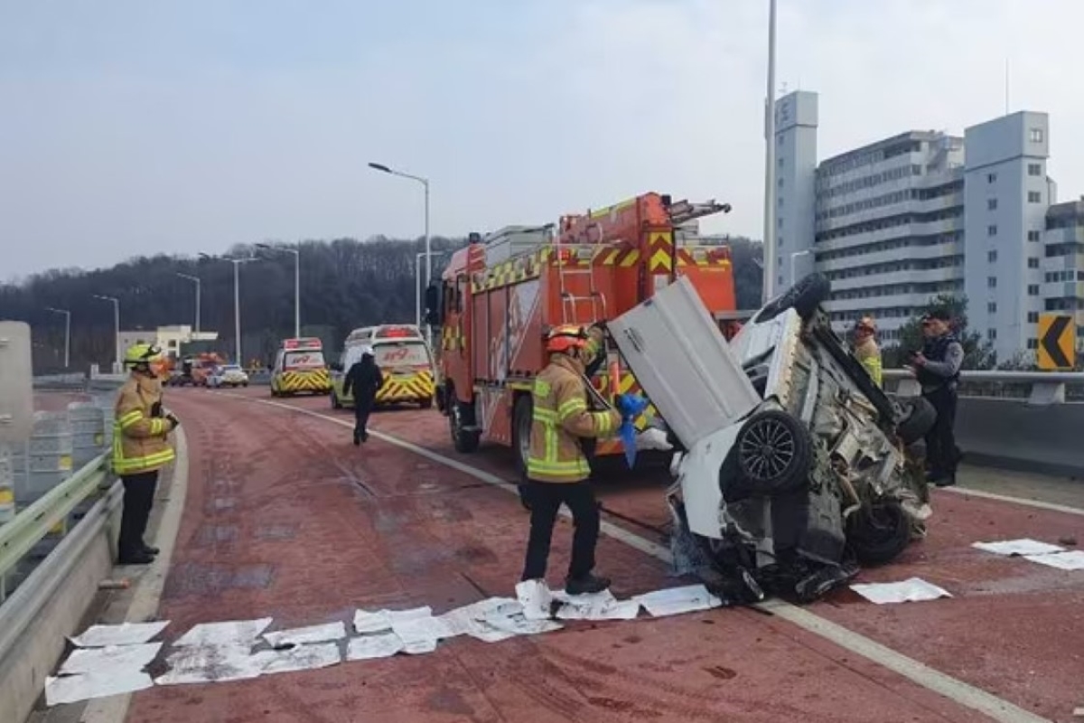 사진 출처 = 뉴스1