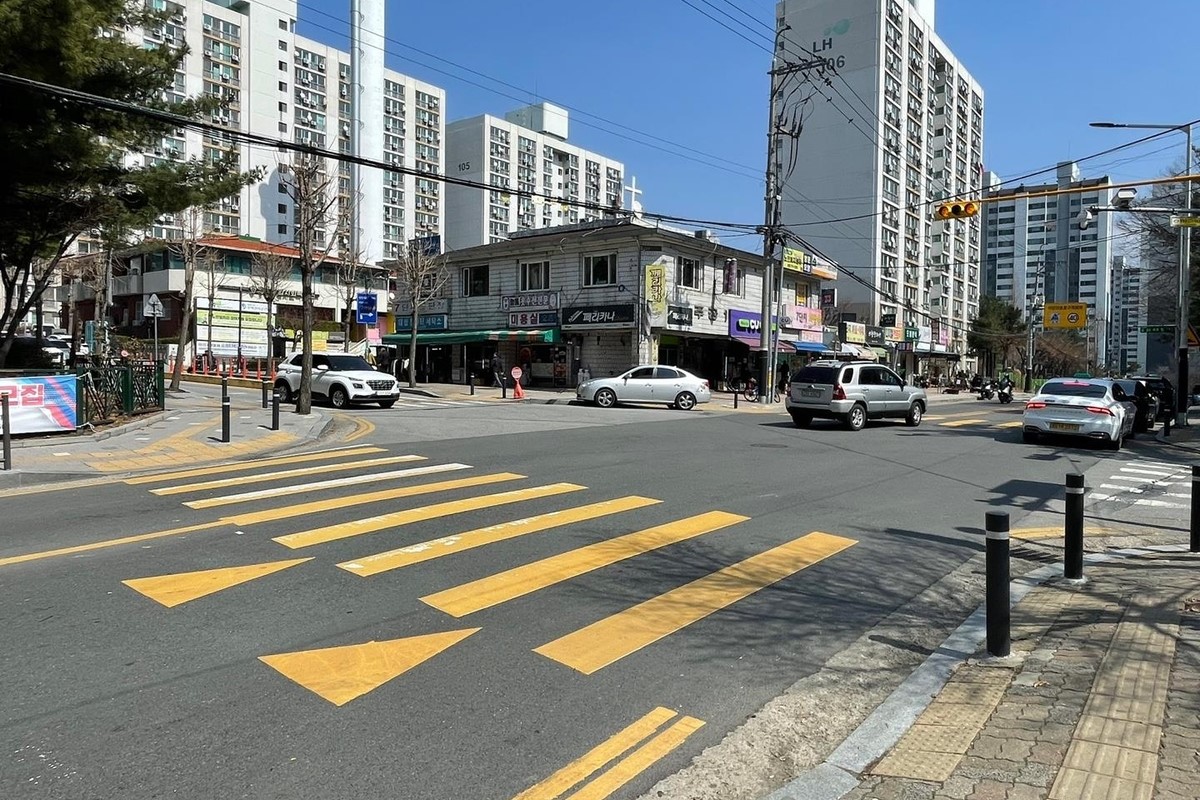 사진 출처 = 연합뉴스