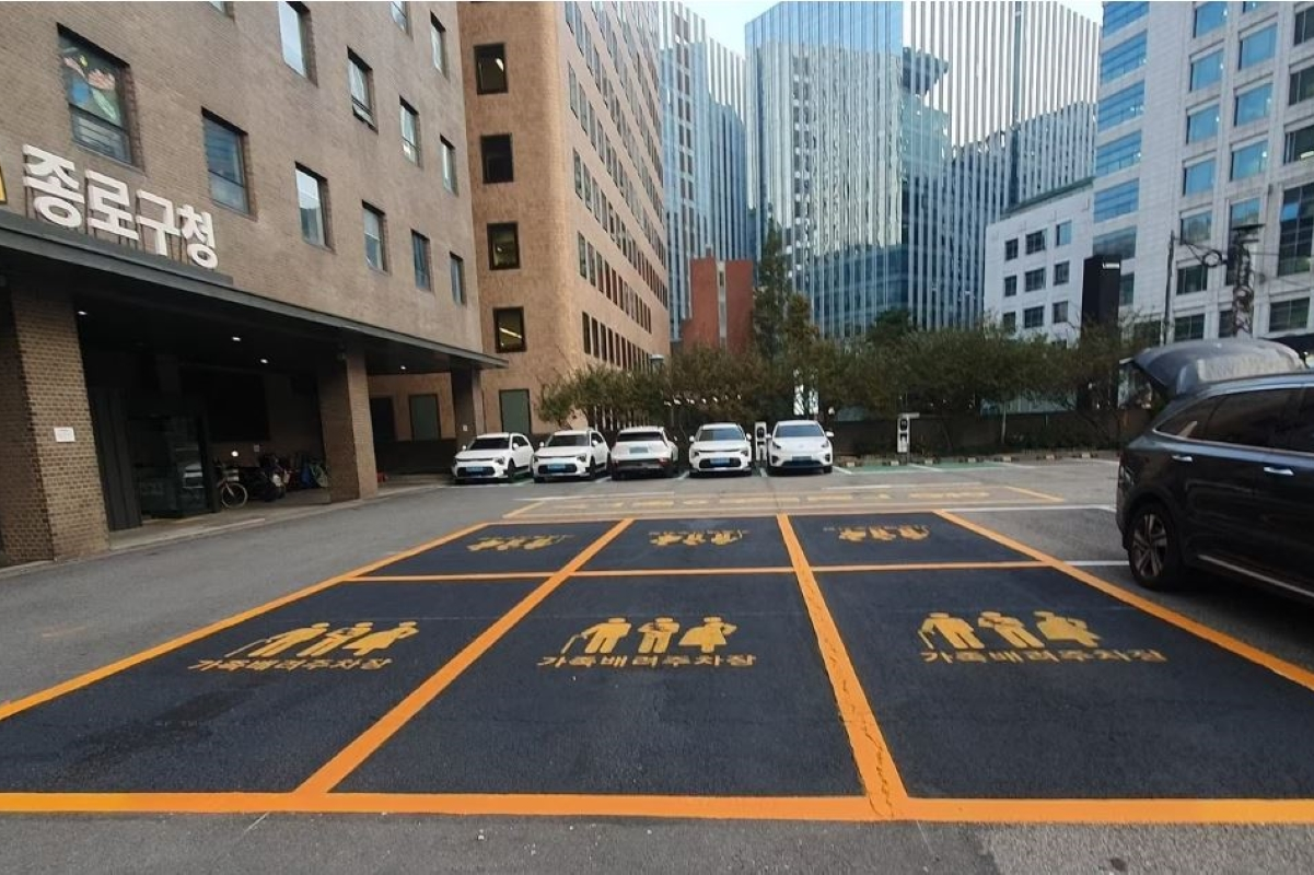 사진 출처 = 뉴스1
