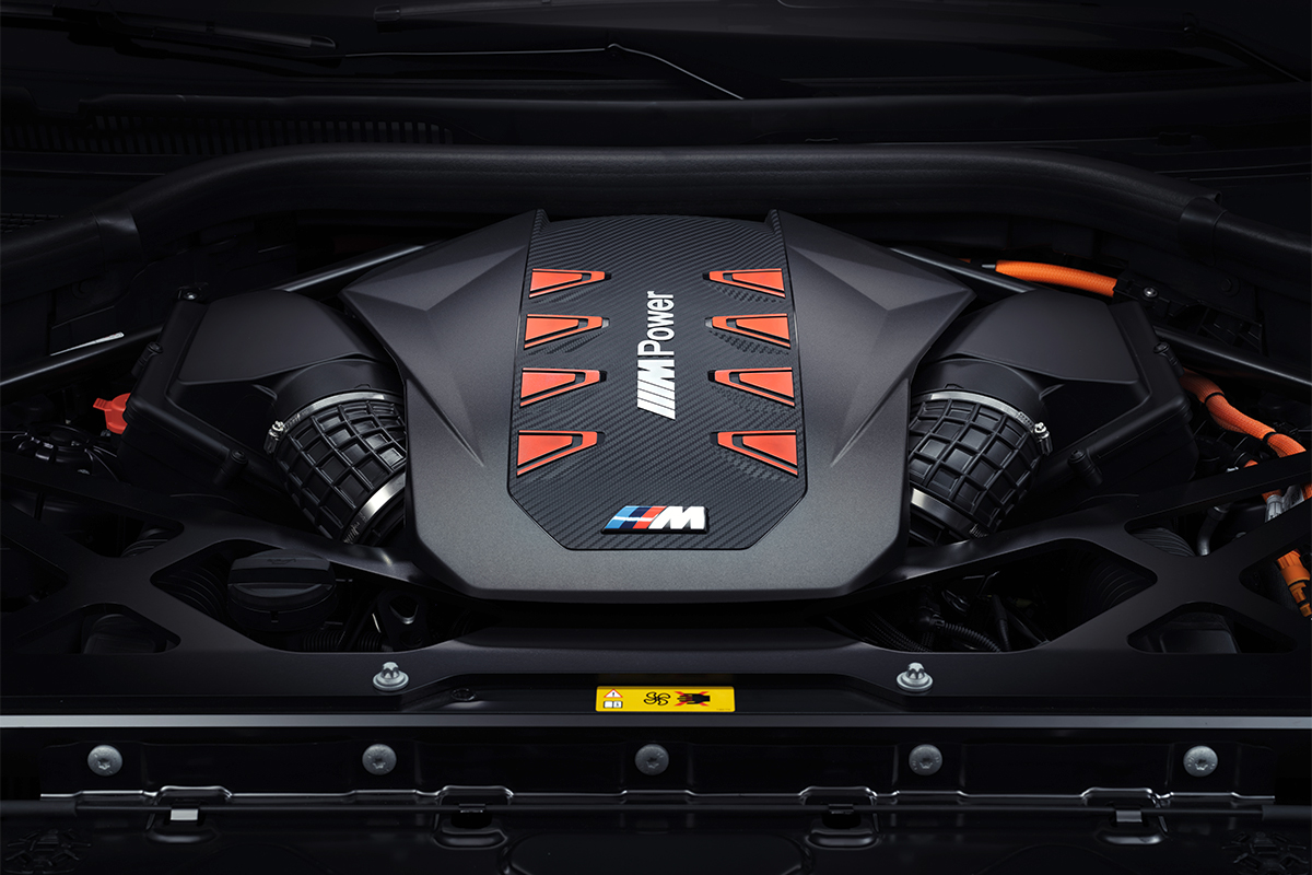 사진 출처 = BMW