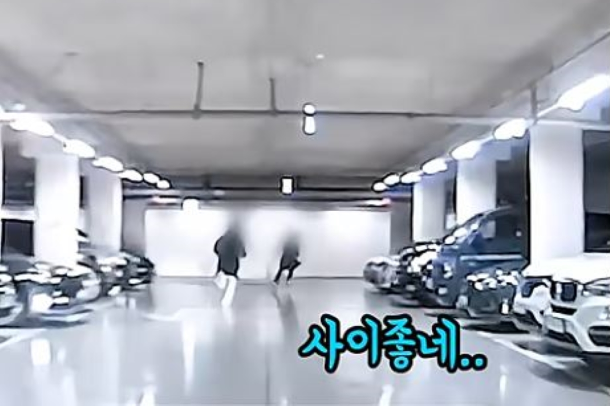 사진 출처 = Youtube 