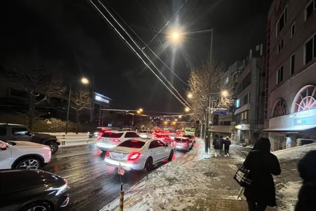 사진 출처 = 뉴스1