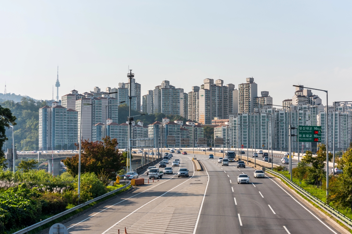 사진 출처: deposit photo