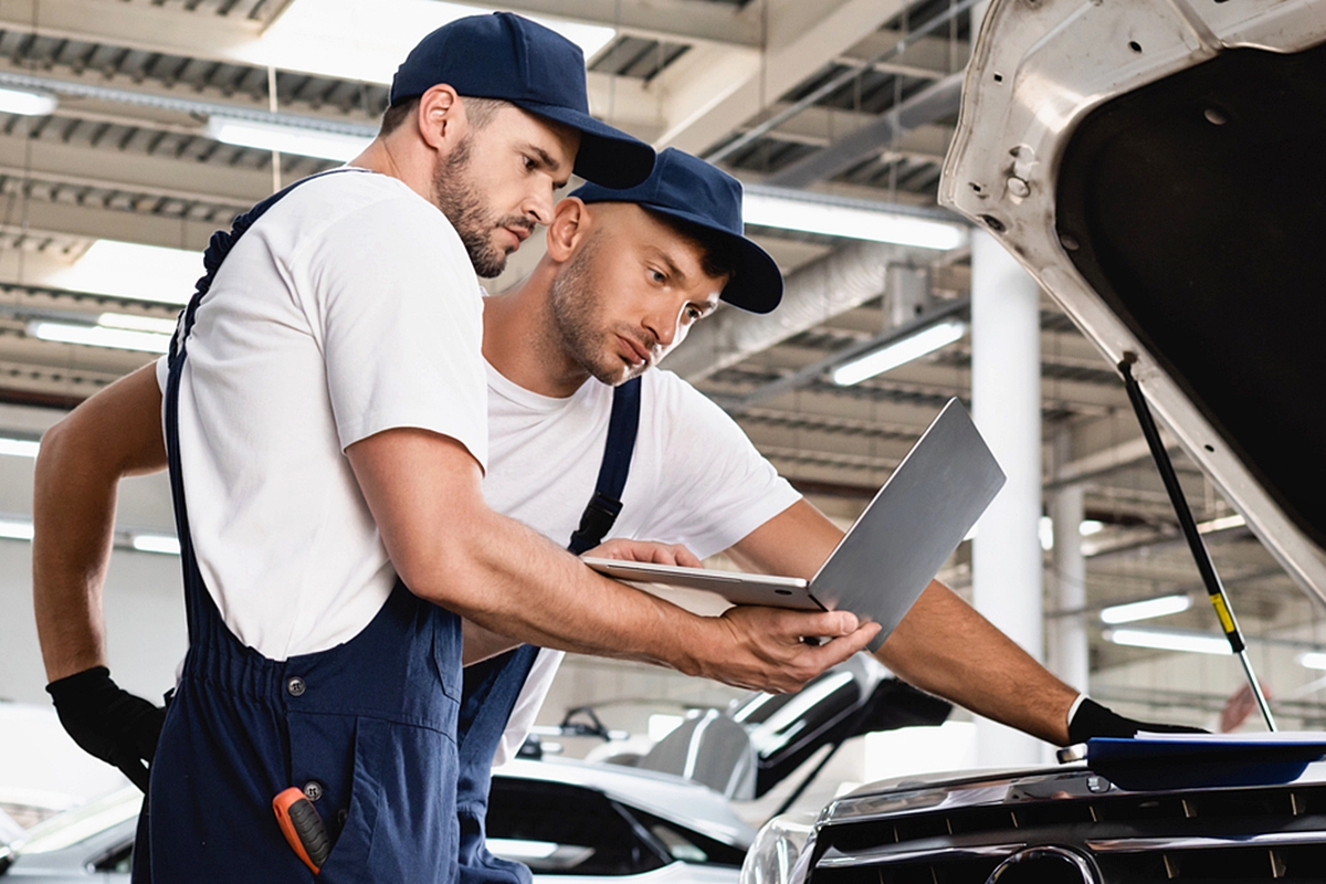 사진 출처 = 'Depositphotos'