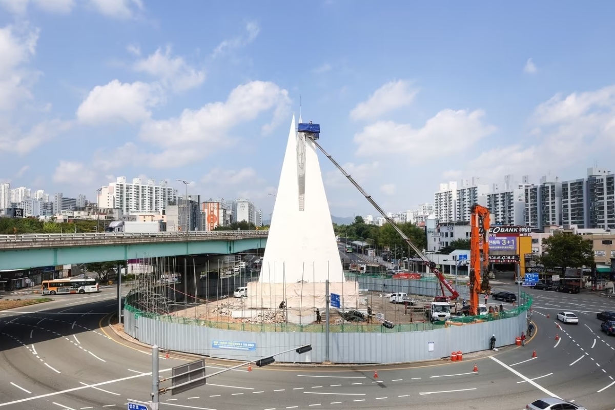 사진 출처 = 뉴스1