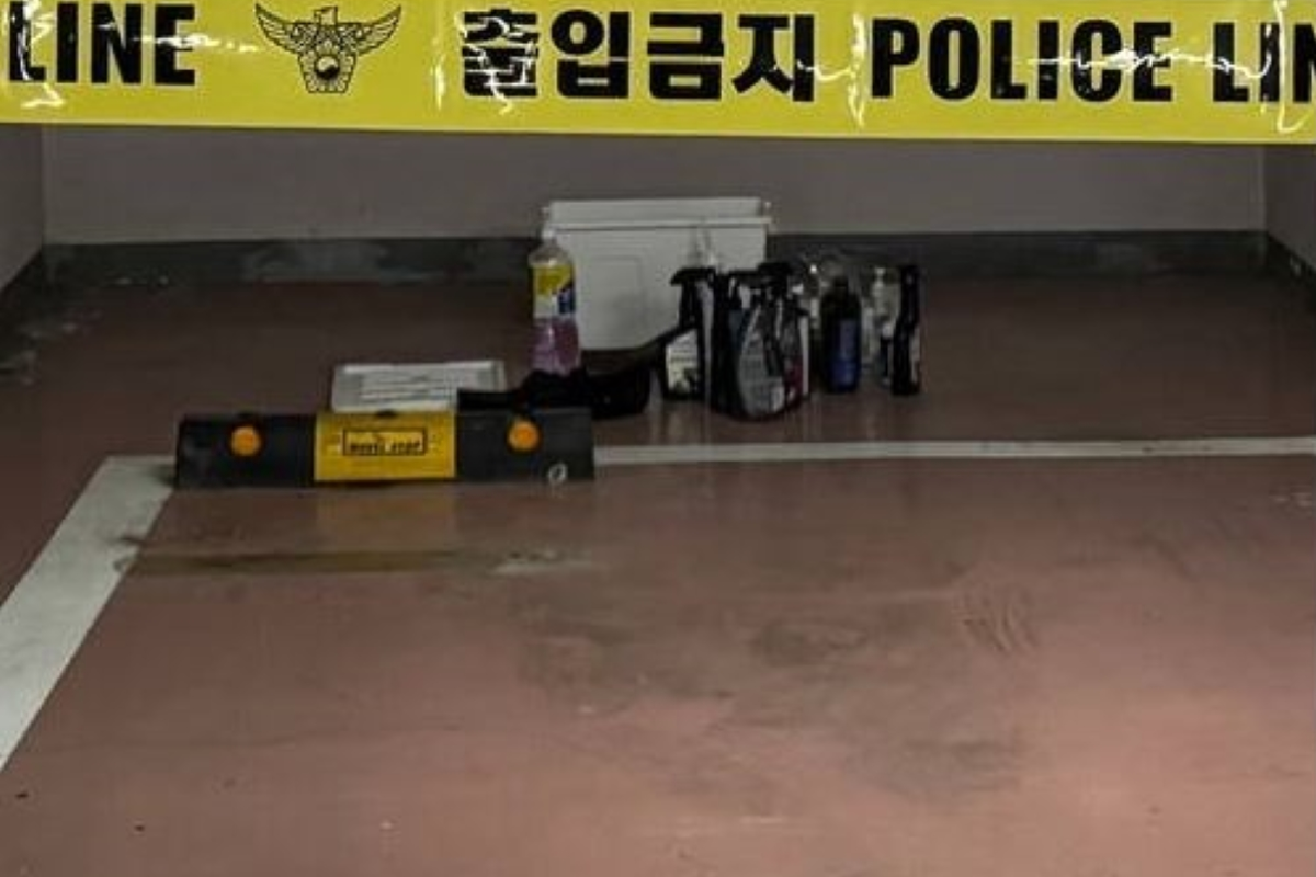 사진 출처 = 뉴스1