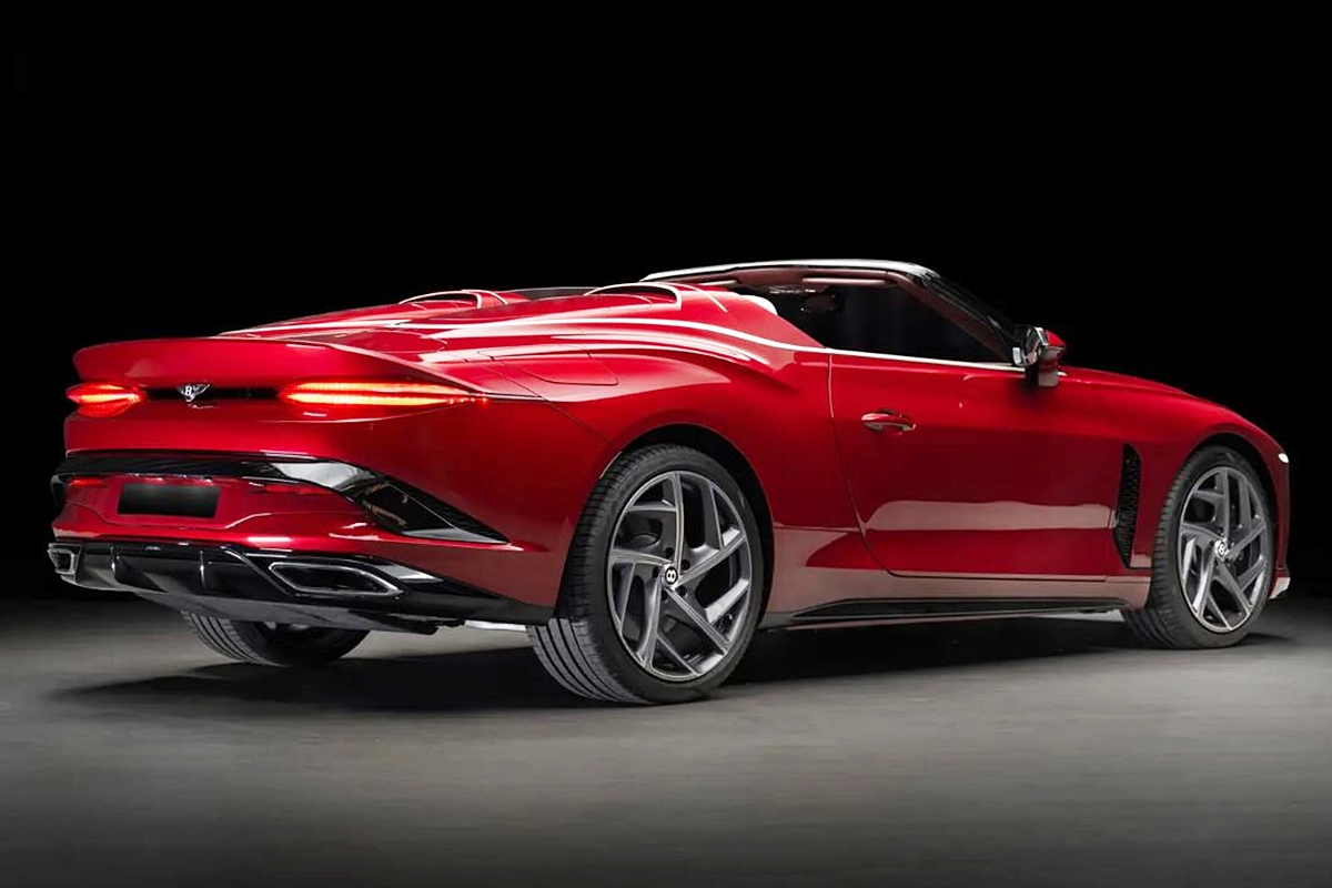 사진 출처 = 'RM Sotheby's'