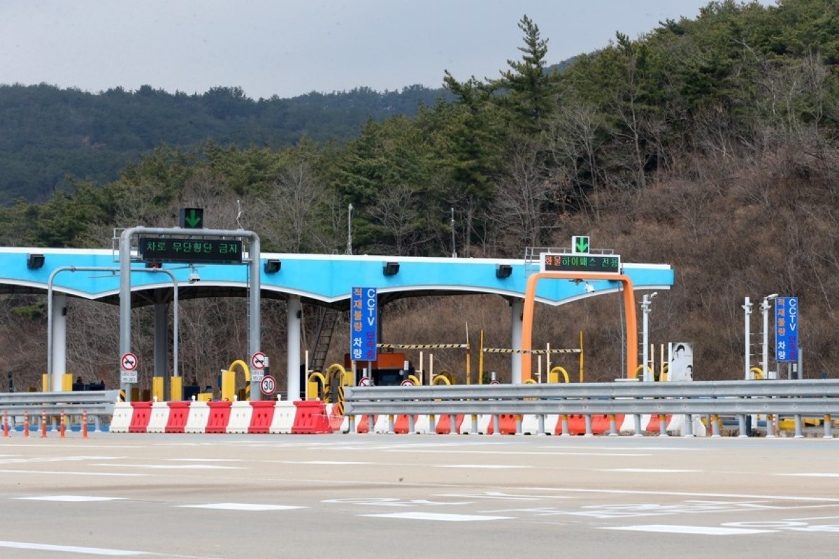 사진 출처 = 연합뉴스