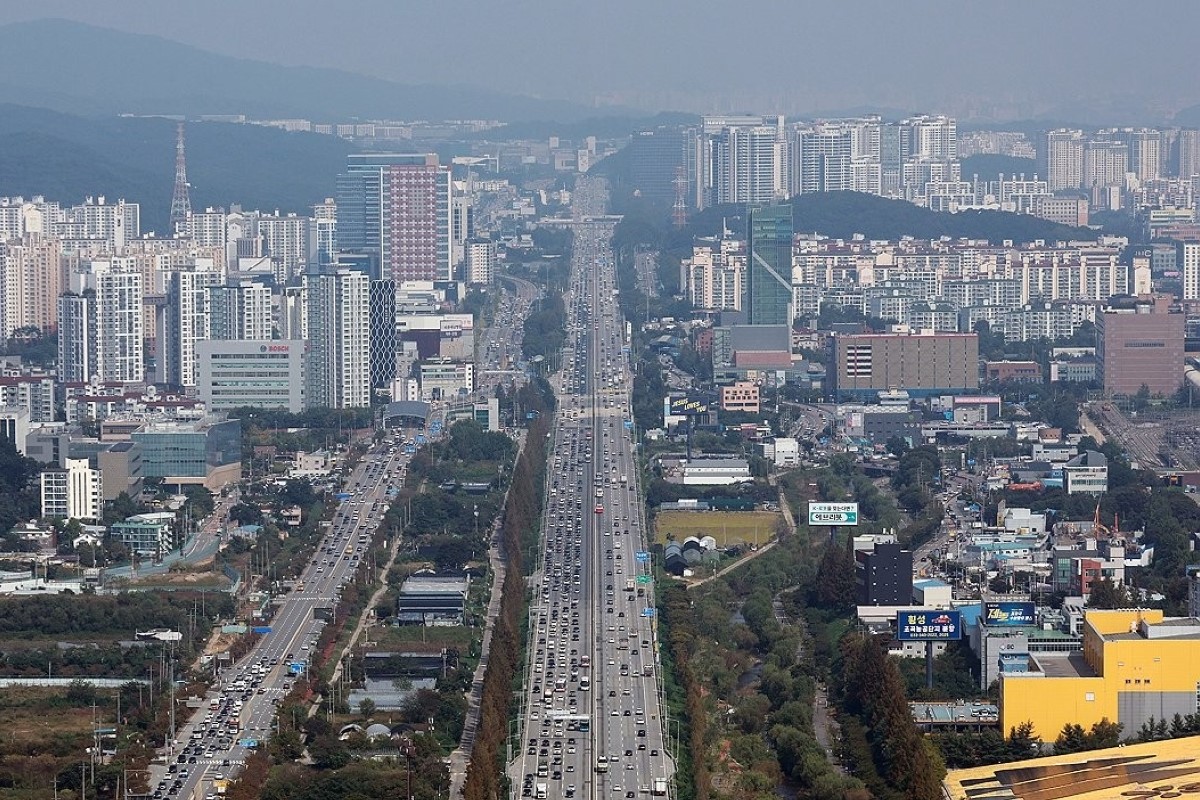 사진 출처: 연합뉴스