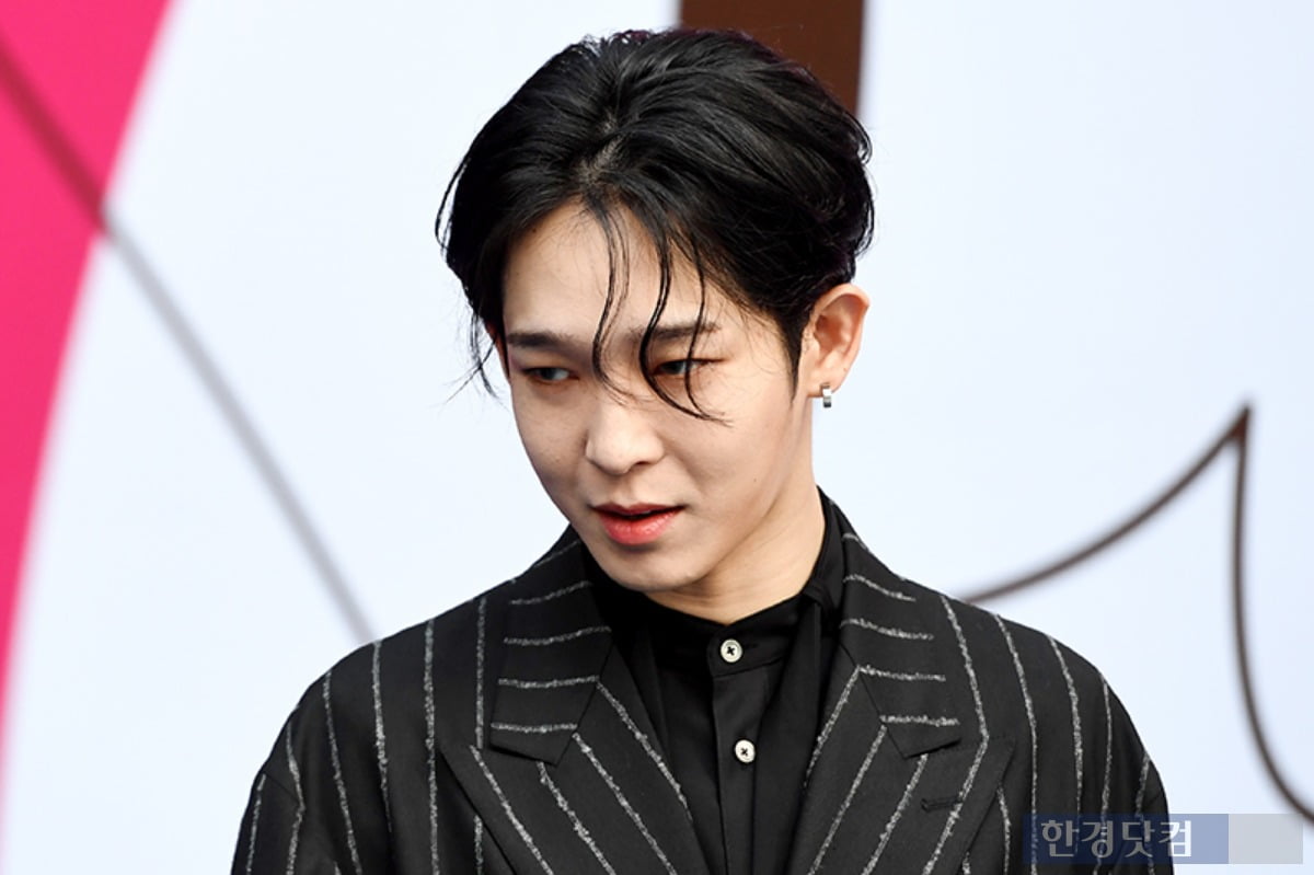 Credit: Hankyung.com