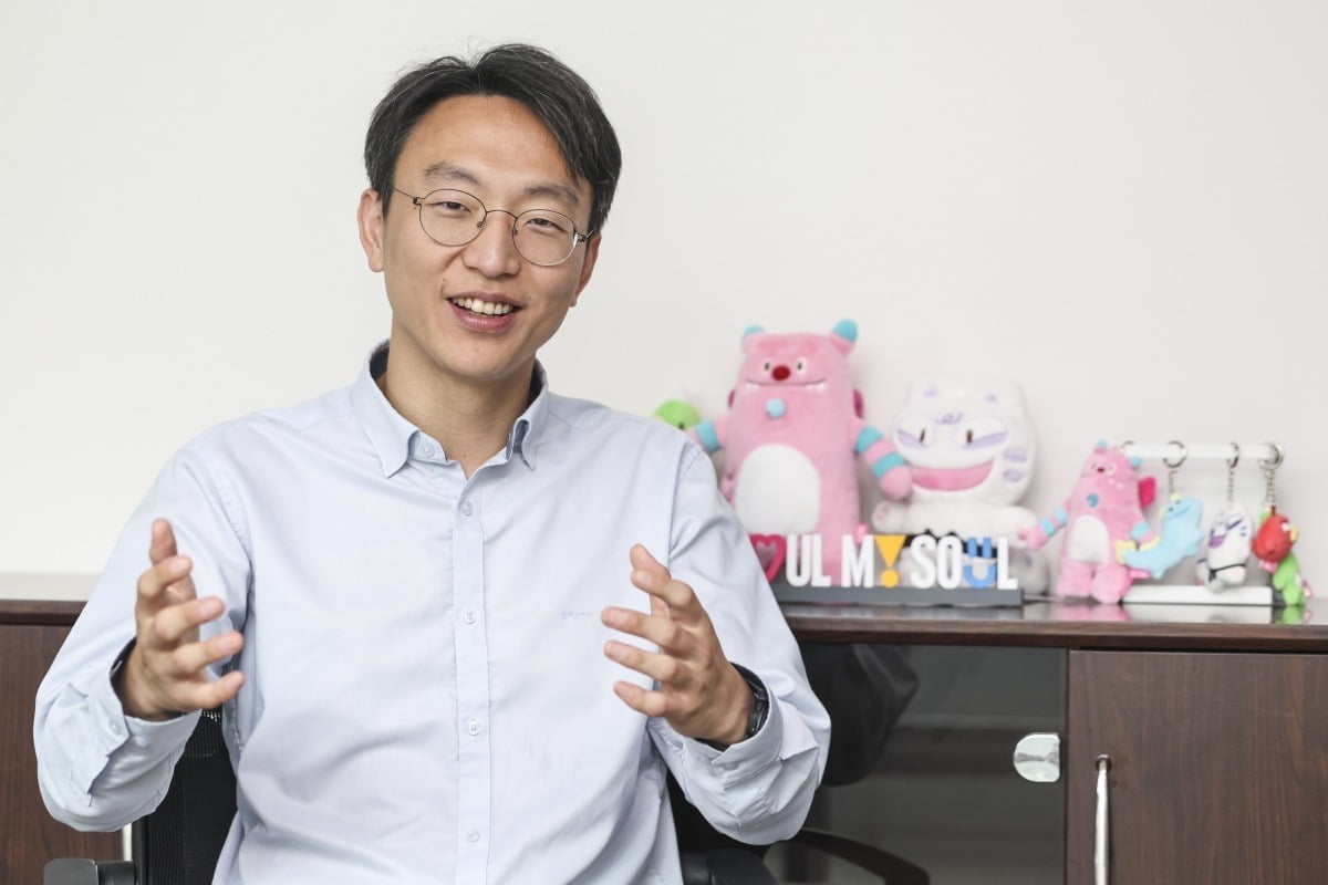 引用：韓国経済