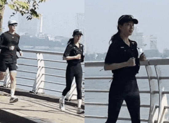  引用：オンラインコミュニティ