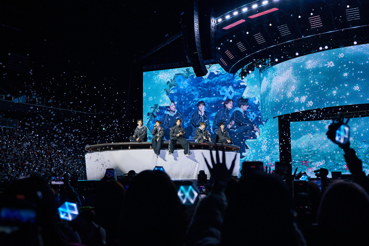 引用:SMエンターテインメント