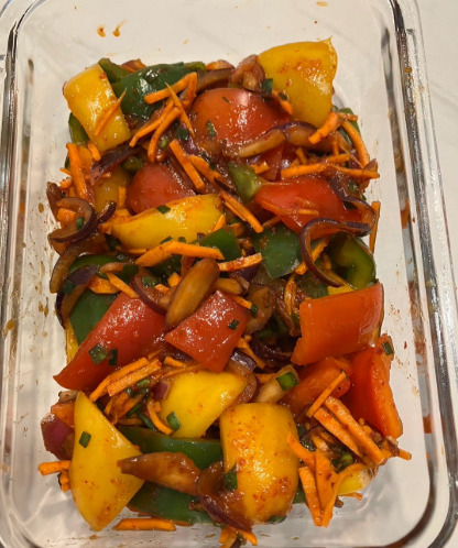 온라인 커뮤니티