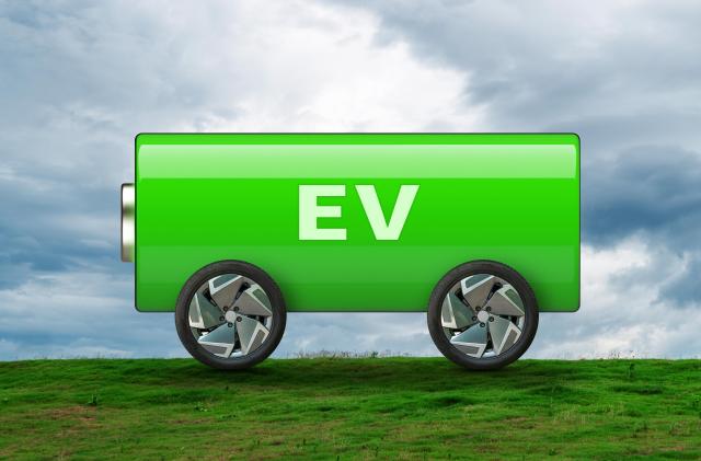 사진게티이미지