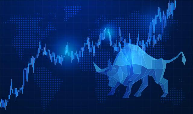 사진게티이미지뱅크