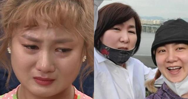  引用： MBC 『私は一人で暮らす』、チャンネルA『オ・ウンヨンのとても大切な相談所』