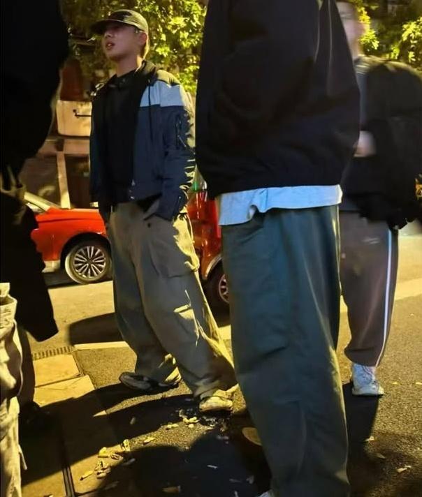  引用：SNSアカウント