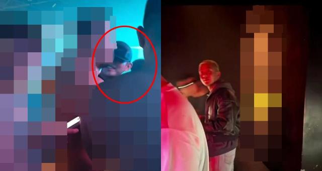  引用：SNSアカウント