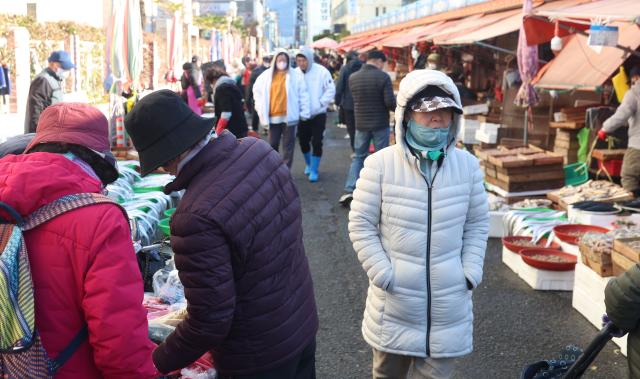 사진연합뉴스