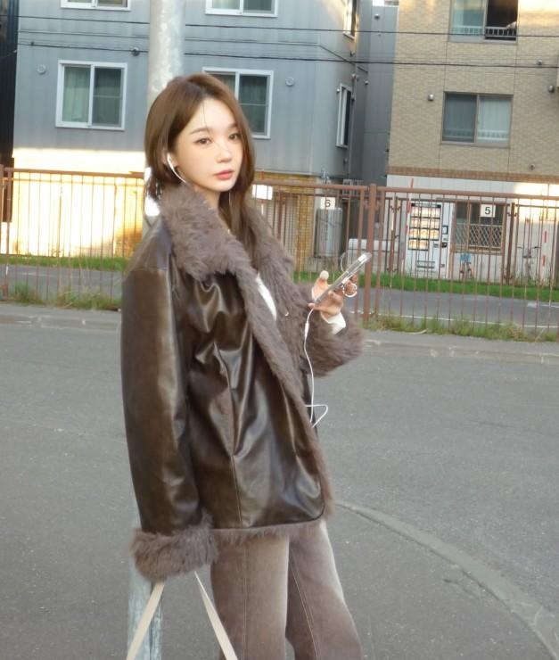  引用： カン・ミンギョンのSNSアカウント