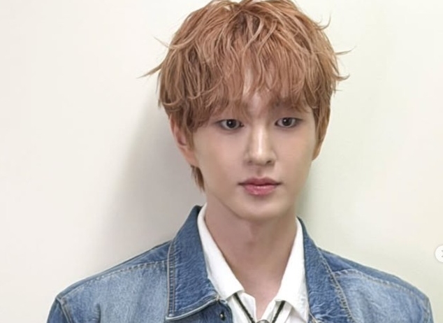 引用: オンユ SNS