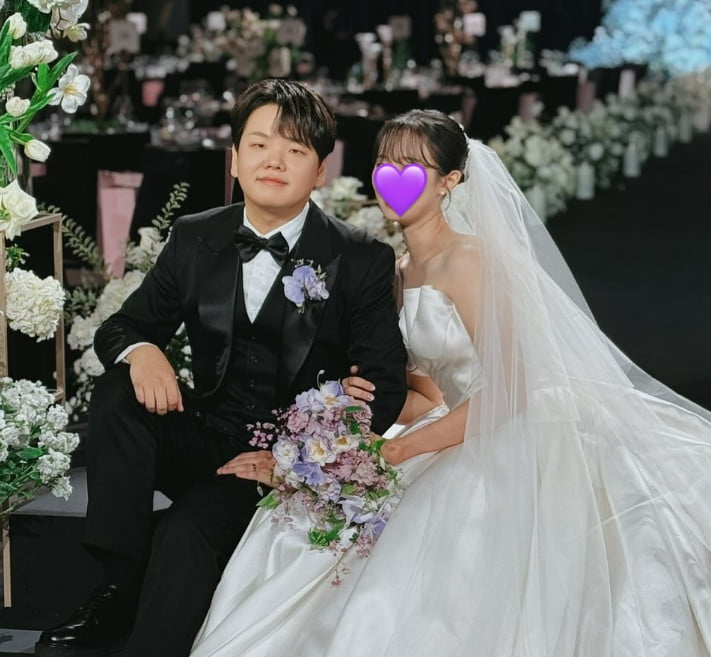 引用:instagram@jbkwak