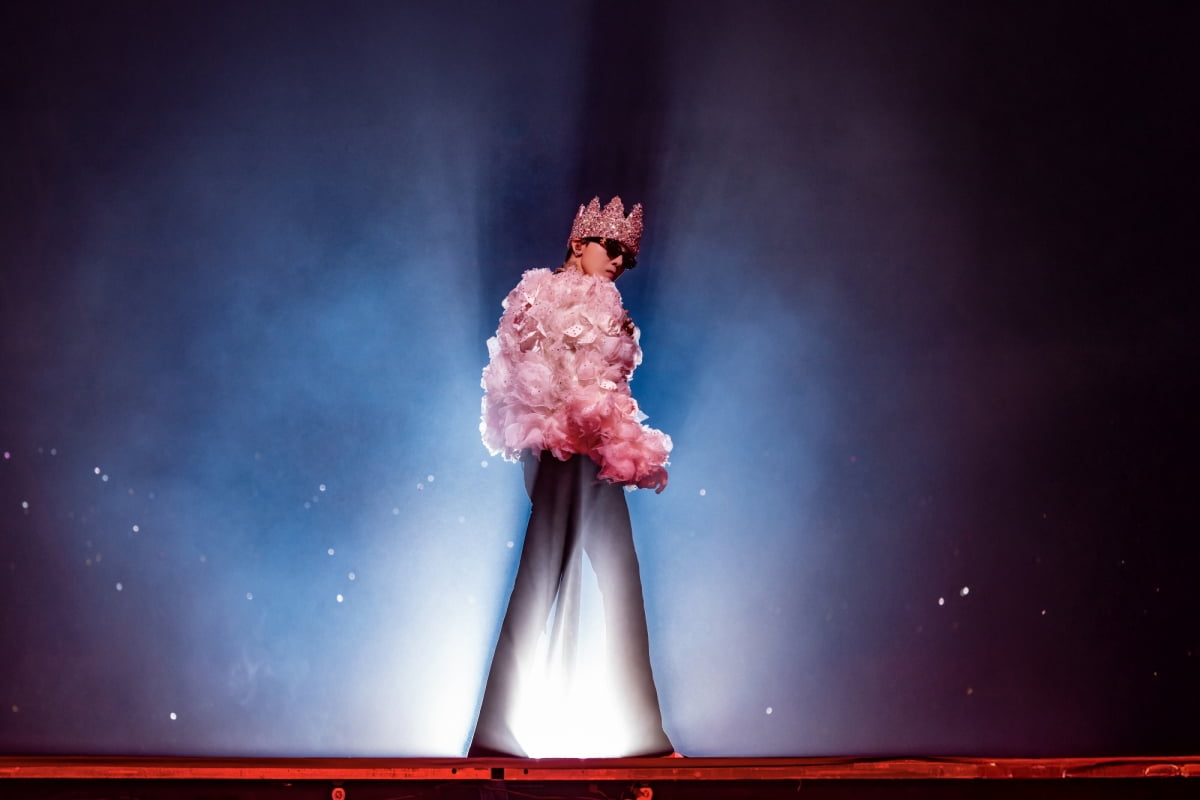 引用:Galaxy Corporation