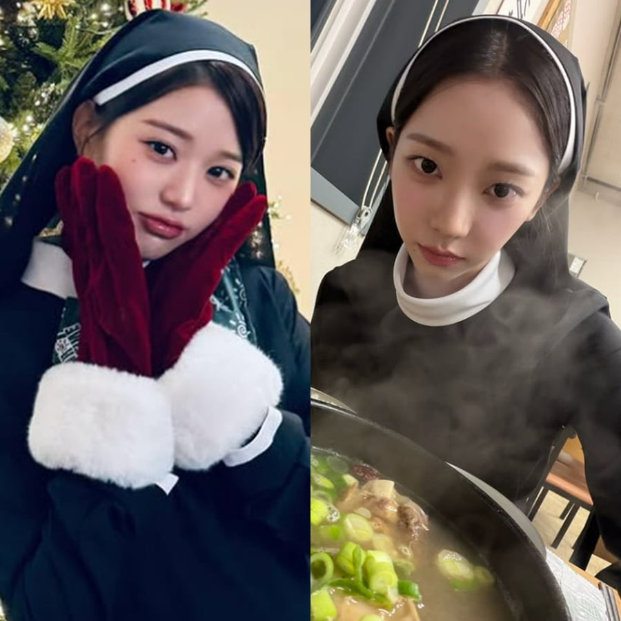  引用： instagram@for_everyoung10