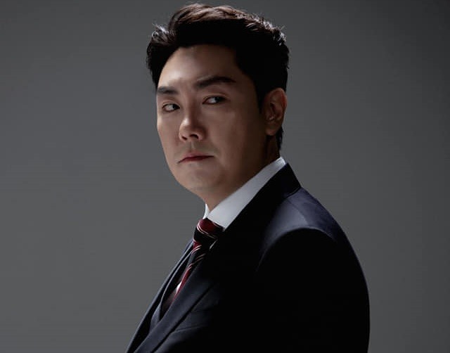 조진웅