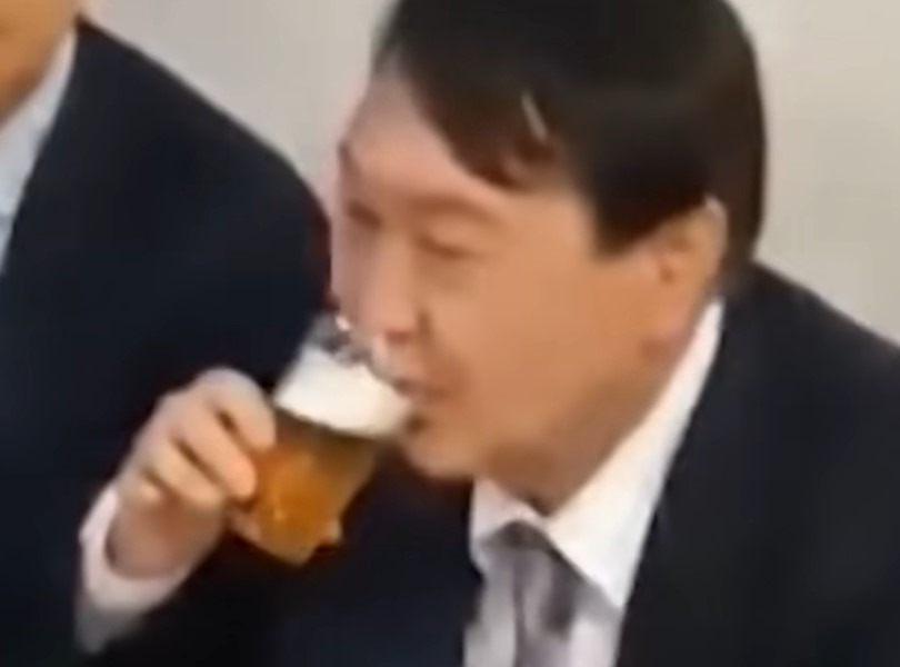 윤석열