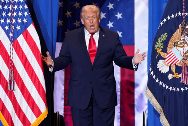 引用:AP/ニューシス