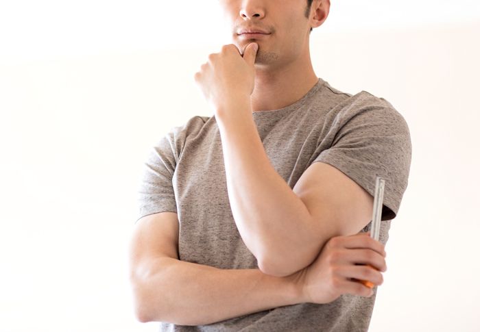 引用：Getty Images*この画像は記事の内容と一切関係ありません