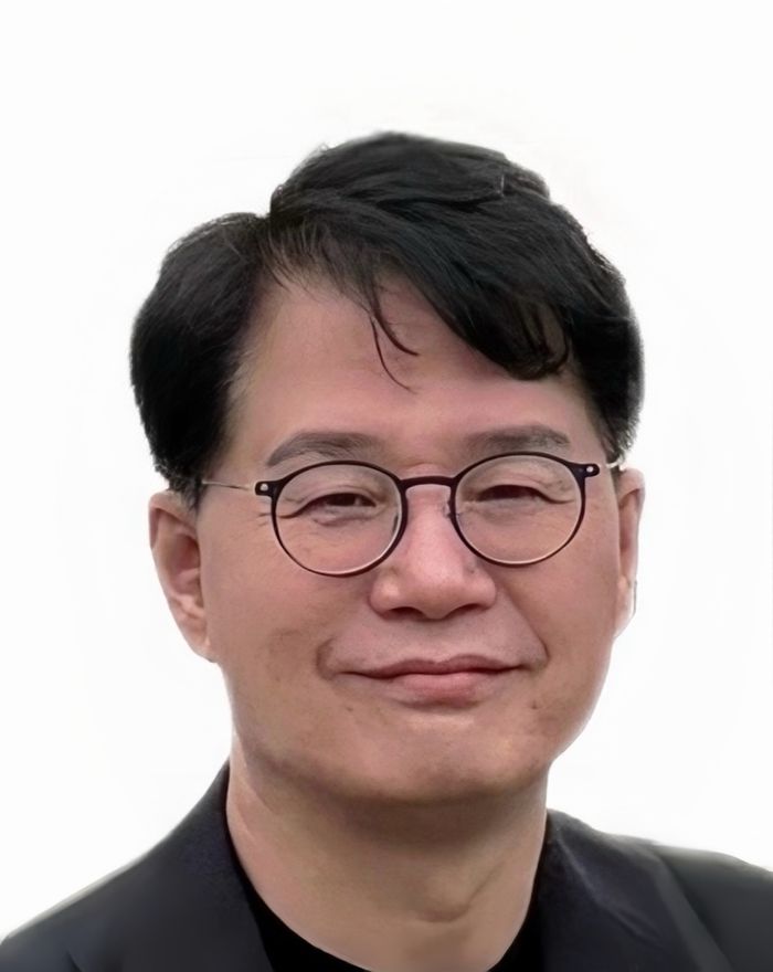 정준철 현대차·기아 제조부문장 사장ⓒ현대차그룹