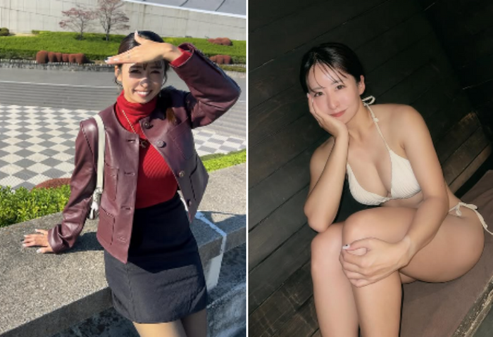  引用： instagram@ayano_1006