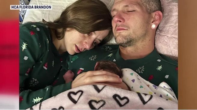 引用：HCAフロリダブランドン病院