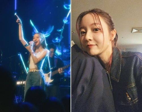  引用：イン・ワラントーンのSNS