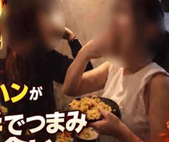  引用：SNS