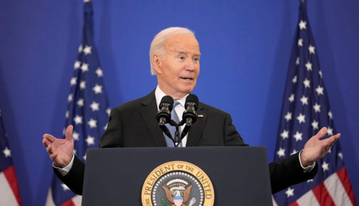 引用:depositphotos*この画像は記事の内容と一切関係ありません