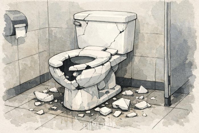 ⓒ데일리안 AI 삽화 이미지