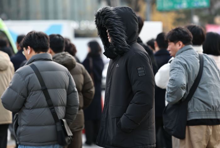 ⓒ 연합뉴스