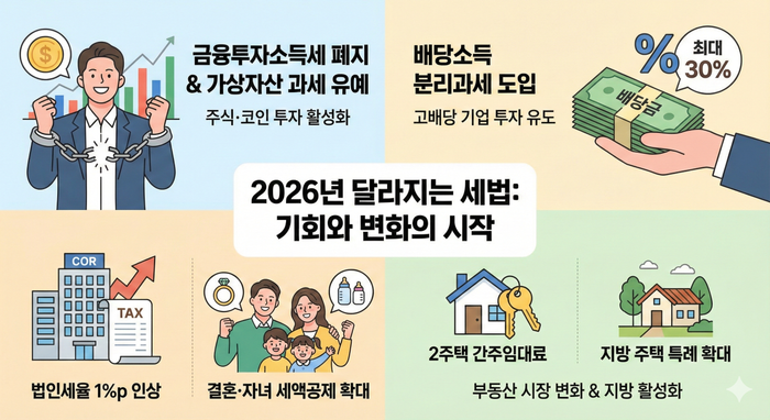 ⓒAI 이미지 생성(구글 Gemini)